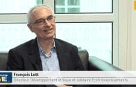 interview-francois-lett-directeur-investissement-ethiquet-ecofi-investissements-octobre-2019