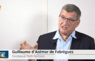 Philippe Haffner Pdg Haffner Energy : “La mise en avant de notre centre d’essai et de formation de Marolles”