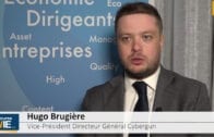 Xavier Timbeau Directeur principal OFCE : « Il va se produire quelque chose de plus profond dont on mesure pas du tout les conséquences, qui est la perte de crédibilité progressive des Etats-Unis »