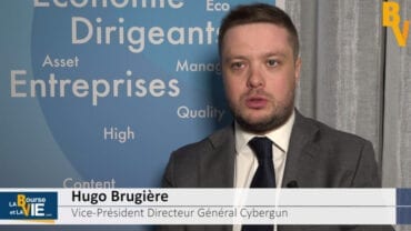 interview-hugo-brugiere-vice-president-dg-cybergun-09-10-2019