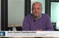 interview-jean-david-chamboderon-co-fondateur-isai-01-10-2019