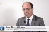 interview-jean-pierre-grimaud-directeur-general-ofi-am