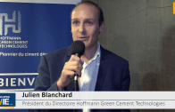 interview-julien-blanchard-president-du-directoire-ciment-hoffmann-2-octobre-2019