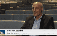 interview-pierre-cesarini-pdg-claranova-01-10-2019