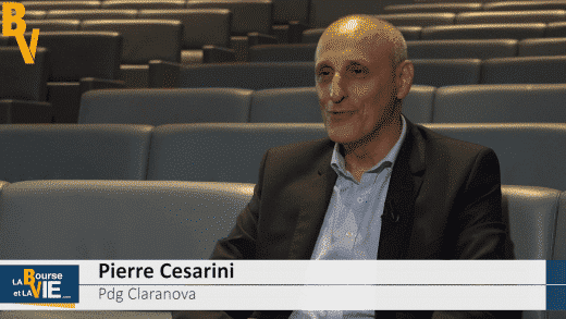 interview-pierre-cesarini-pdg-claranova-01-10-2019