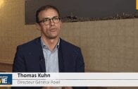 interview-thomas-kuhn-directeur-general-poxel-14-octobre-2019