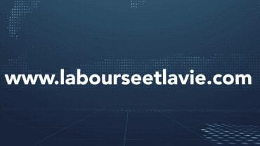 Capture d’écran 2019-11-10 à 11.51.20