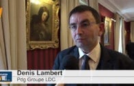 Norbert Fanchon Président du Directoire Groupe Gambetta : “Je crois vraiment à un nouveau monde dans l’immobilier”