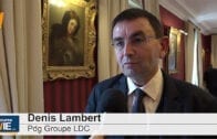 Franck Gayraud Pdg Arcure : “Nous sommes confiants sur l’exercice 2024”