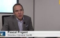 interview-pascal-prigent-directeur-general-genfit-29-novembre-2019-1536×864