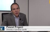 Xavier Timbeau Directeur principal OFCE : « Il va se produire quelque chose de plus profond dont on mesure pas du tout les conséquences, qui est la perte de crédibilité progressive des Etats-Unis »