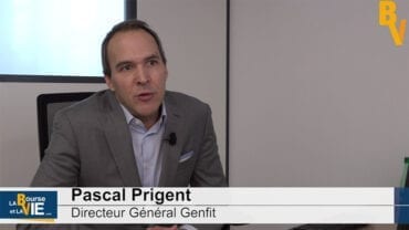 interview-pascal-prigent-directeur-general-genfit-29-novembre-2019-1536×864