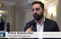 interview-pierre-dumouchel-pdg-safe-orthopaedics-27-novembre-2019-1536×864