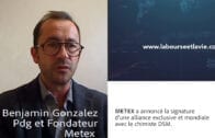 interview-benjmain-gonzalez-pdg-fondateur-metex-11-decembre-2019-1536×864