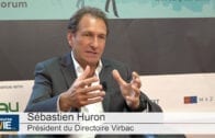 Xavier Timbeau Directeur principal OFCE : « Il va se produire quelque chose de plus profond dont on mesure pas du tout les conséquences, qui est la perte de crédibilité progressive des Etats-Unis »