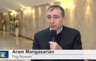 INTERVIEW-ARAM-MANGASARIAN-PDG-NOXXON-28-JANVIER-2020