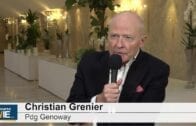 interview-christian-grenier-pdg-genoway-28-janvier-2020