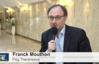 interview-franck-mouthon-pdg-theranexus-28-janvier-2020