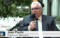 interview-jean-paulic-pdg-paulic-meunerie-29-janvier-2020