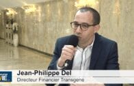 Xavier Timbeau Directeur principal OFCE : « Il va se produire quelque chose de plus profond dont on mesure pas du tout les conséquences, qui est la perte de crédibilité progressive des Etats-Unis »