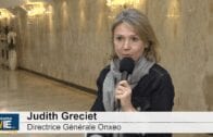 interview-judith-greciet-directrice-generale-onxeo-28-janvier-2020