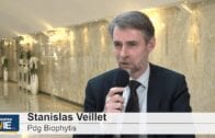 Xavier Timbeau Directeur principal OFCE : « Il va se produire quelque chose de plus profond dont on mesure pas du tout les conséquences, qui est la perte de crédibilité progressive des Etats-Unis »
