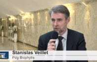 interview-stanislas-veillet-pdg-biophytis-28-janvier-2020