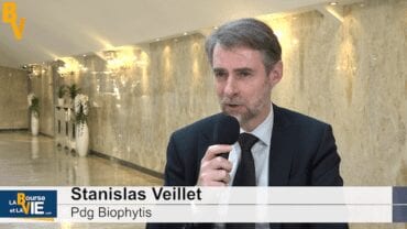 interview-stanislas-veillet-pdg-biophytis-28-janvier-2020