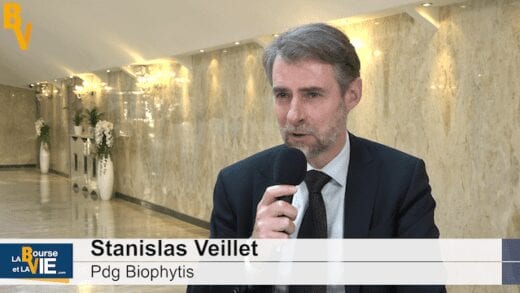 interview-stanislas-veillet-pdg-biophytis-28-janvier-2020