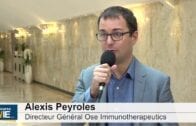 Xavier Timbeau Directeur principal OFCE : « Il va se produire quelque chose de plus profond dont on mesure pas du tout les conséquences, qui est la perte de crédibilité progressive des Etats-Unis »