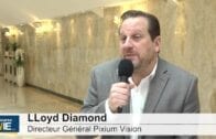 interview-Lloyd-Diamond-Directeur-General-Pixium-Vision-28-janvier-2020