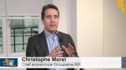 interview-christophe-morel-chef-economiste-groupama-AM-19-fevrier-2020