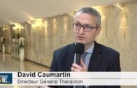 interview-david-caumartin-directeur-general-theraclion-28-janvier-2020