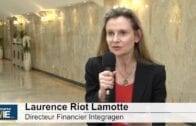 interview-laurent-riot-lamotte-directeur-financier-integregen-28-janvier-2020