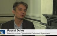 interview-pascal-daloz-directeur-desoperations-dassaults-systèmes-6-fevrier-2020-VD