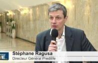 Franck Grimaud Directeur Général Délégué Valneva : “Toute la franchise des vaccins du voyageur va être génératrice de cash à partir de 2025”