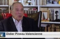 Xavier Timbeau Directeur principal OFCE : « Il va se produire quelque chose de plus profond dont on mesure pas du tout les conséquences, qui est la perte de crédibilité progressive des Etats-Unis »