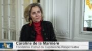 caroline-de-la-marniere-institut-capitalsime-responsable-3-mars-2020copie