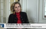 Xavier Timbeau Directeur principal OFCE : « Il va se produire quelque chose de plus profond dont on mesure pas du tout les conséquences, qui est la perte de crédibilité progressive des Etats-Unis »