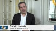 interview-cedric-laverie-head-of-research-3-mars-2020