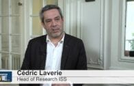 Cédric Laverie Head Of Research ISS : “On va regarder comment les Conseils s’approprient ces nouveaux sujets”