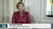 nicole-notat-ex-presidente-vigeo-eiris-3-mars-2020-copie