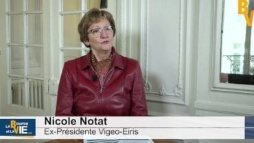 nicole-notat-ex-presidente-vigeo-eiris-3-mars-2020-copie