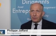 philippe-joffard-video-fevrier-2020_VD