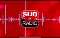 Didier Testot invité de Sud Radio : Le Made in France c’est urgent pour la sécurité des Live