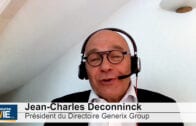 Franck Grimaud Directeur Général Délégué Valneva : “Toute la franchise des vaccins du voyageur va être génératrice de cash à partir de 2025”