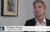 interview-philippe-rosio-pdg-fonciere-inea-7juillet-2020