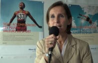 Anne Lamotte Responsable écosystème « Mon Avenir » Allianz France : « Nous devons prendre en compte cet environnement »