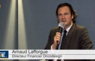 INTERVIEW-ARNAUD-LAFFORGUE-DIRECTEUR-FINANCIER-ONCODESIGN-18-10-2020