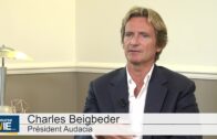 interview-charles-beigbeder-pdt-audacia-septembre-2020-VDD